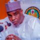 tambuwal