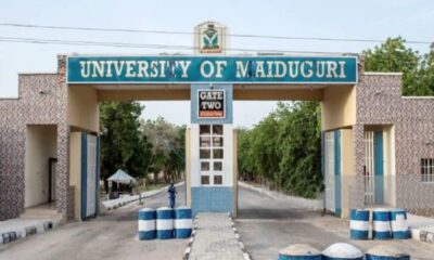 unimaid0