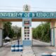 unimaid0
