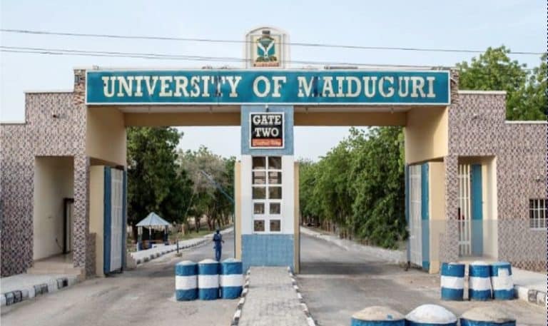unimaid0