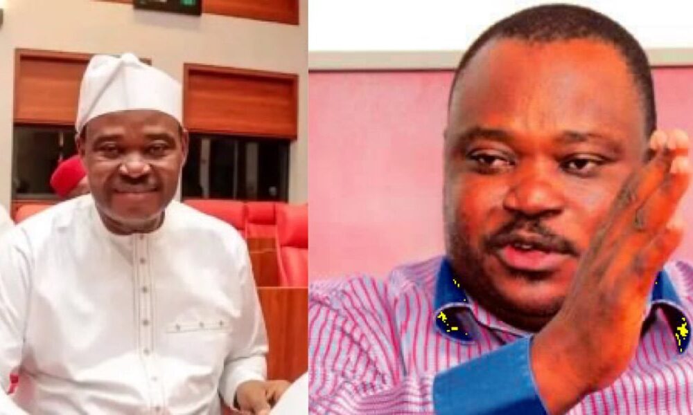 A89873C7 1DC0 48E0 A165 F191CB4C3669