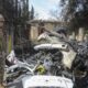 AP Lebanon Israel 031324