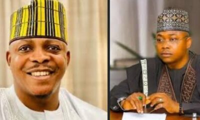 Austin Okai and Usman Ododo 705x400 1