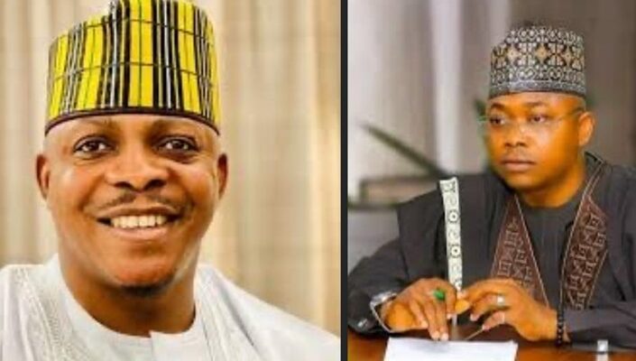 Austin Okai and Usman Ododo 705x400 1