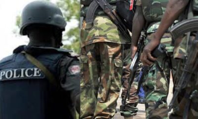 B3498D9A 4334 4CFF A1C0 A3B5259A684C 1200x675 1