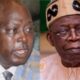Babachir lawal and Bola Tinubu 400x240 1