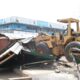 Benue Shanties