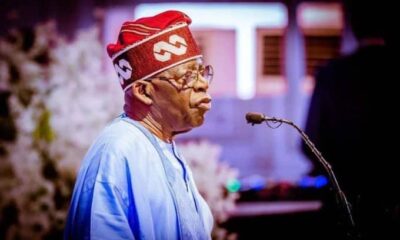 Bola Tinubu 1