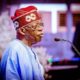 Bola Tinubu 1