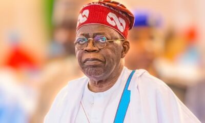 Bola Tinubu2