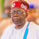 Bola Tinubu2