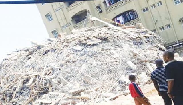 COLLAPSED BUILDING SCENE 640x366 1