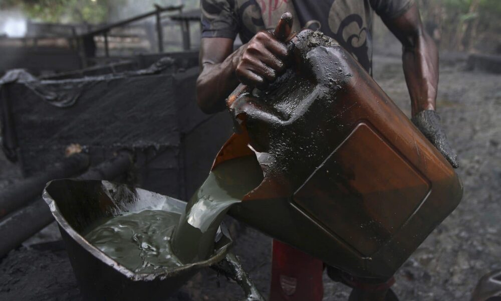 Crude Oil in Nigeria 1536x1024 1