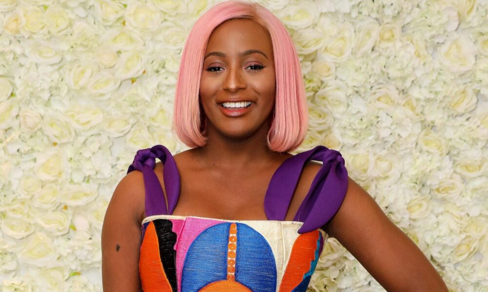 DJ Cuppy 1536x864 1