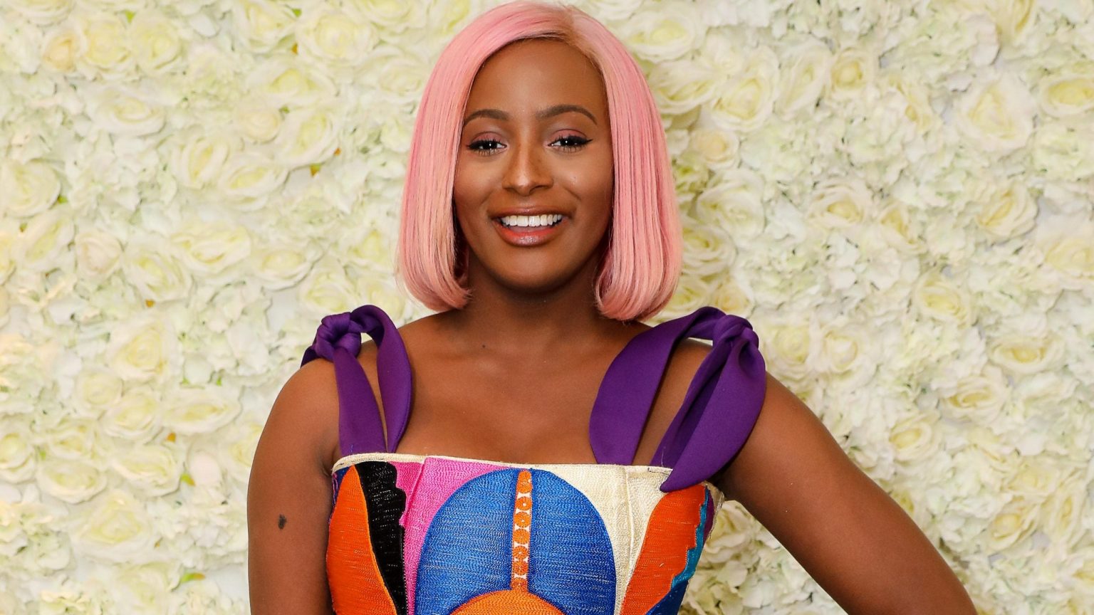 DJ Cuppy 1536x864 1