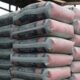 Dangote Cement 2