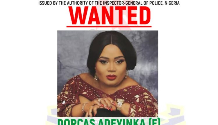 Dorcas Adeyinka 750x430 1