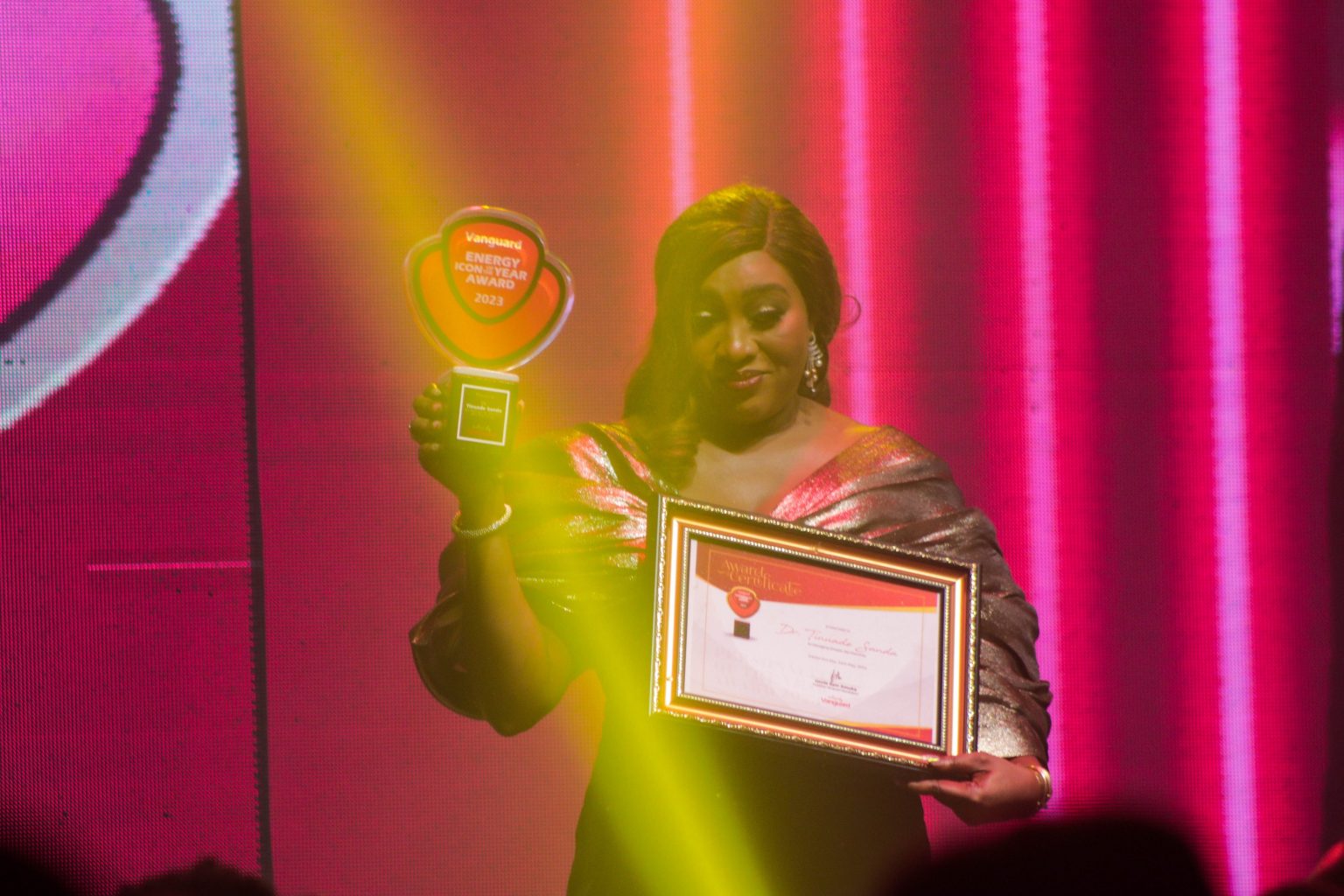 Dr. Tinuade Sanda 1536x1024 1