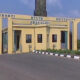 Ebonyi State University