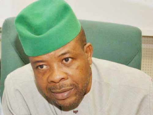 Emeka Ihedioha e1559275313454