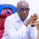 Godwin Obaseki