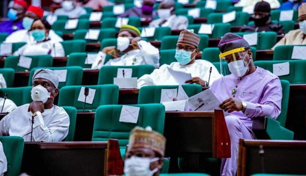 House of Reps on FAce Masks11 1280x720 1