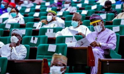 House of Reps on FAce Masks11 1280x720 1