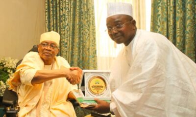 IMG 20240525 WA0019 750x506 1