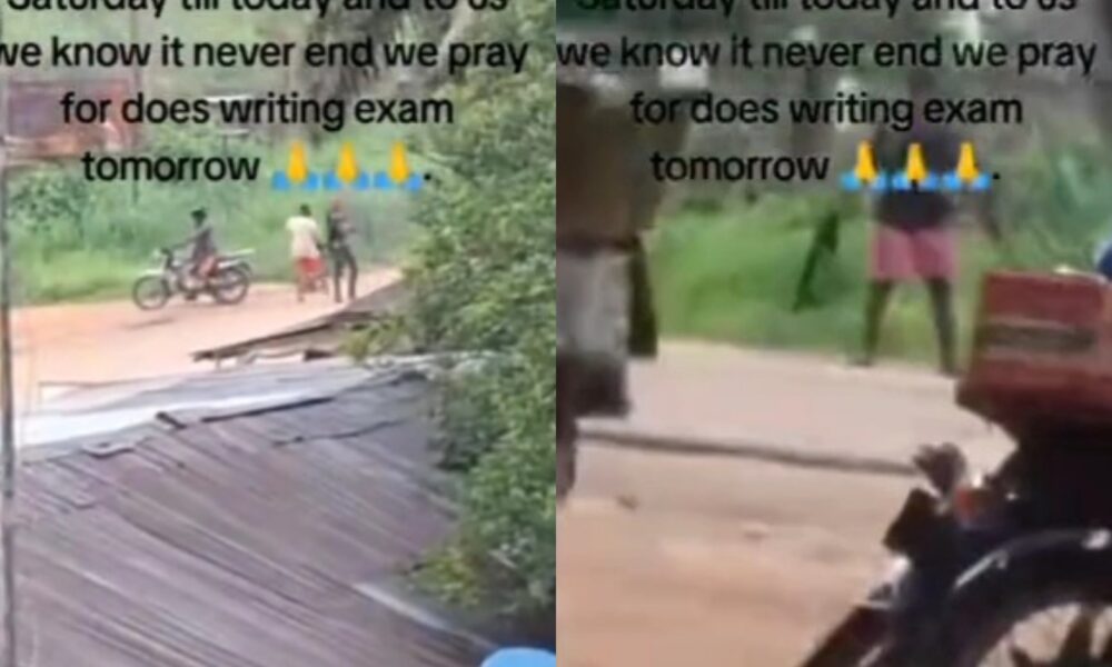 IMG 20240508 113613 1715164689