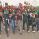 IPOB Biafra Day