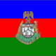 Ijaw Youth Council