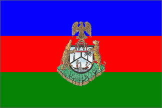 Ijaw Youth Council
