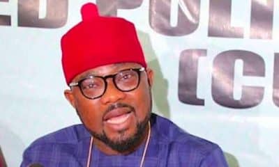 Ikenga Ugochinyere 640x332 1 400x240 1