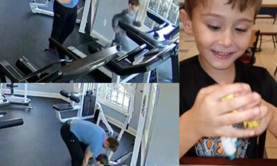 InShot 20240501 172359280 1714580649