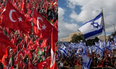 Israel Turkey 1536x864 2