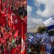 Israel Turkey 1536x864 2