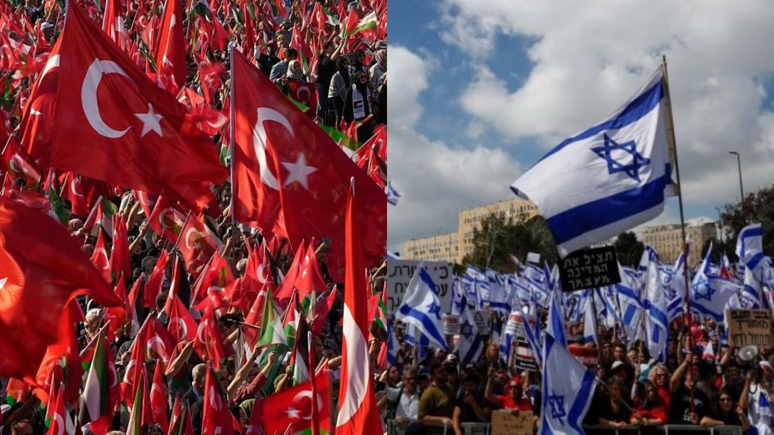 Israel Turkey 1536x864 2