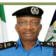 Kayode Egbetokun