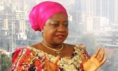 Lauretta Onochie 537x360 1