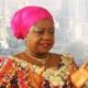 Lauretta Onochie 537x360 1