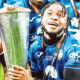 Lookman