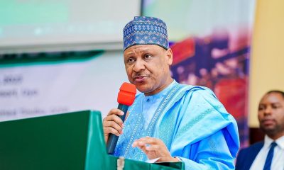 Minister of Information Mohammed Idris 400x240 1