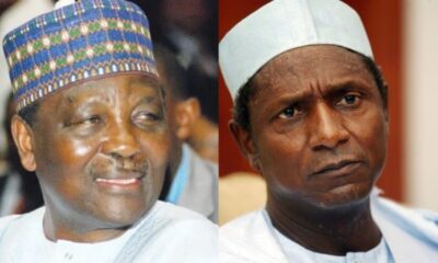 MixCollage 07 May 2024 09 34 AM 2416