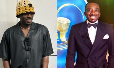 MixCollage 13 May 2024 10 04 AM 6792