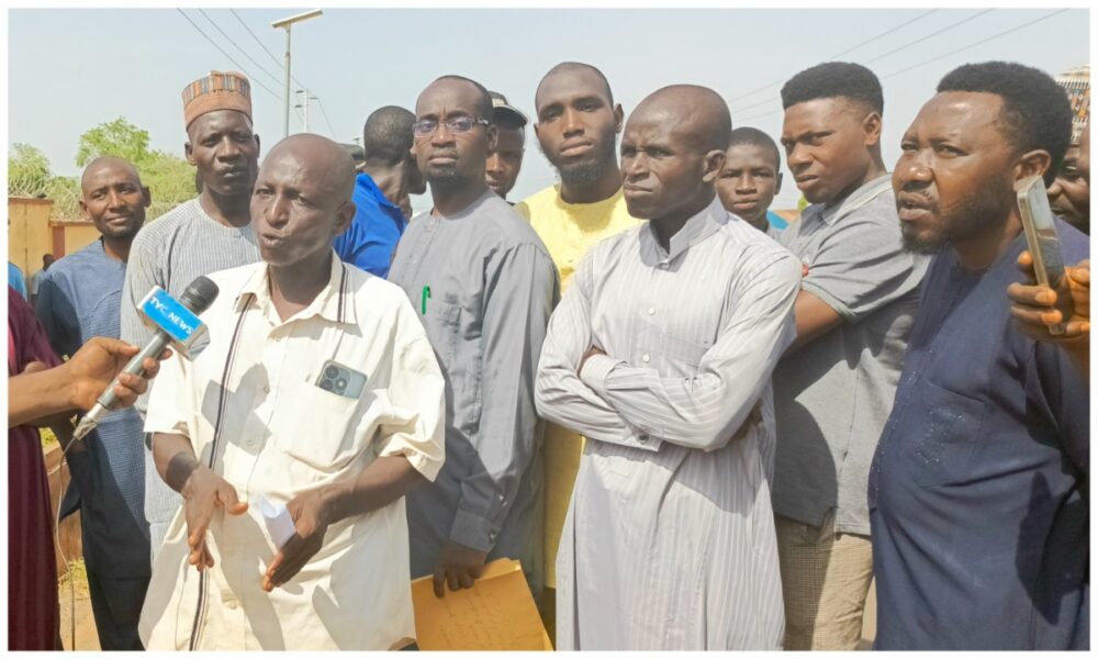 MixCollage 24 May 2024 04 42 PM 4854