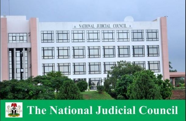 NJC