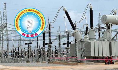 Nigerian Electricity Regula