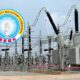 Nigerian Electricity Regula