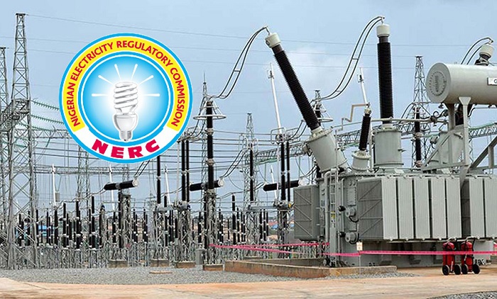 Nigerian Electricity Regula