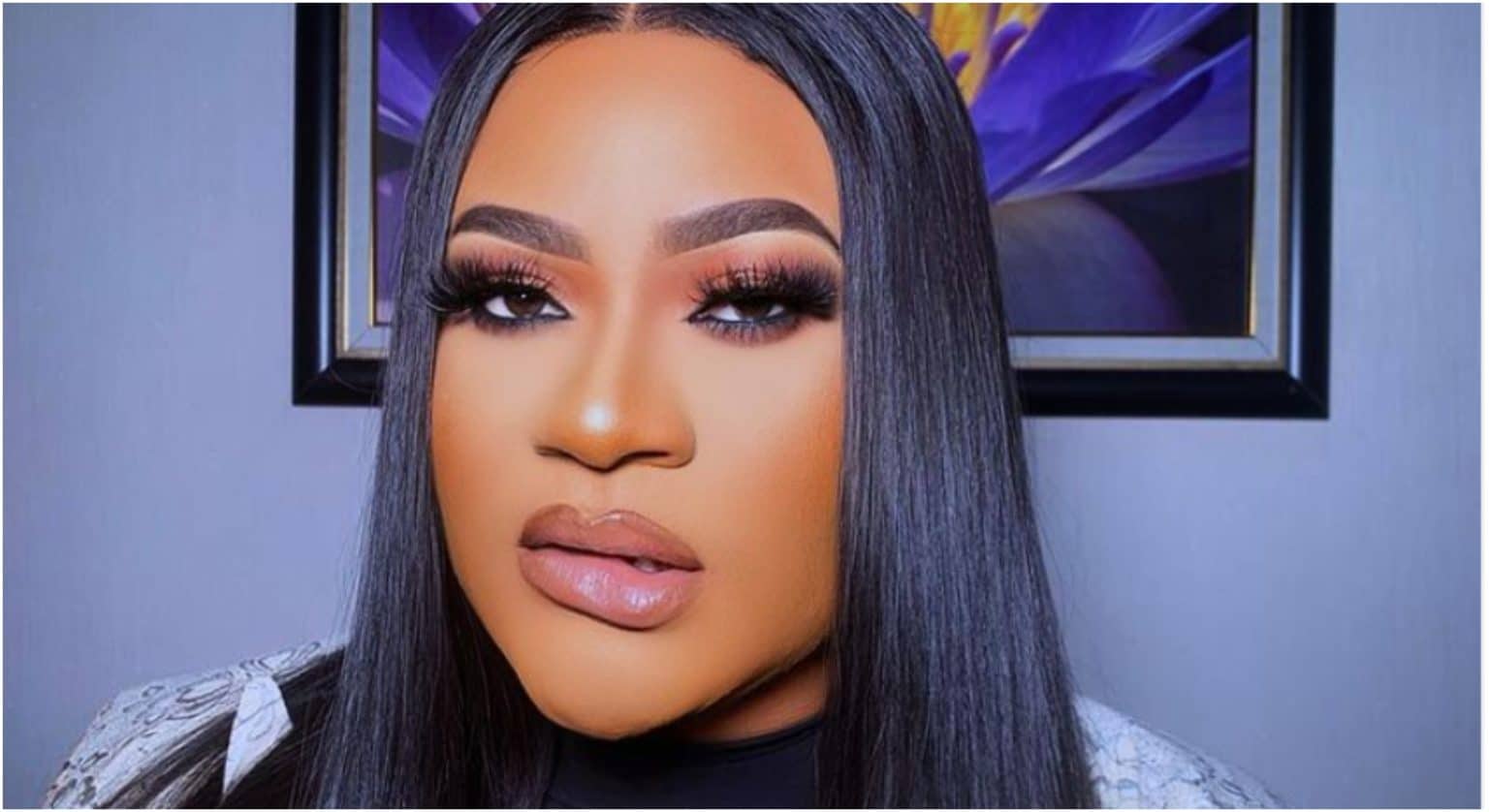 Nkechi Blessing Sunday 1536x838 1